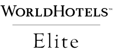 best western hotels resorts logo